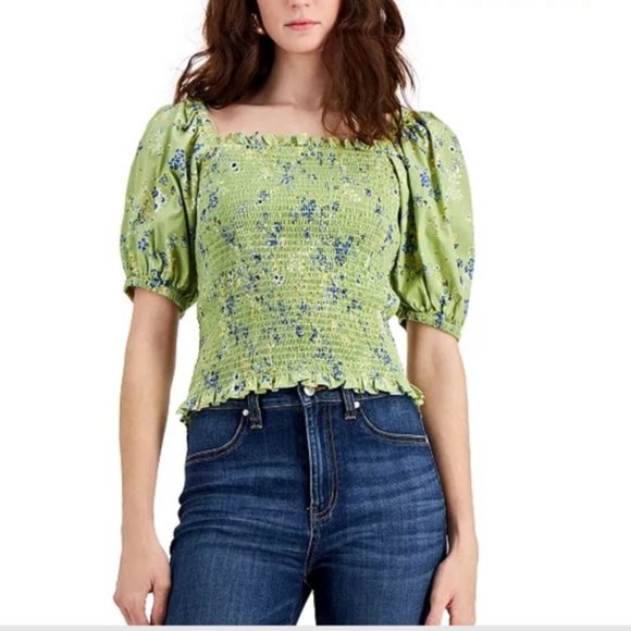 INC International Concepts Tops - INC